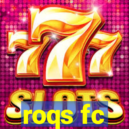 roqs fc